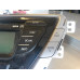 GRZ732 Radio CD MP3 XM Satellite Receiver For 11-13 Hyundai Elantra  1.8 961703X161